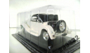 Bugatti Type 41 Royale-1929 France(Amer-com)-1/43, масштабная модель, scale43