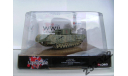 Churchill MK III British Army(Corgi)1:50, масштабные модели бронетехники, scale50