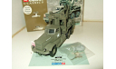 US Army Diamond T Wrecker ( Corgi) Scale 1/50, масштабная модель, scale50