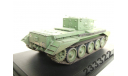 Cromwell Mk.IV(Tamiya.INC-FINISHED MODEL)1:48, масштабные модели бронетехники, scale48