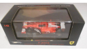 Formule 1 ferrari F2002 schumacher (elite ) 1/43, масштабная модель, 1:43