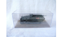 Hanomag Sd.Kfz.251/1(Atlas)1:43, масштабные модели бронетехники, scale43