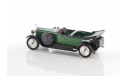 HISPANO SUIZA 1926 H6B 6CVL (Solido)1/43, масштабная модель, Hispano-Suiza, 1:43