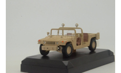 HUMMER UNITED NATIONS R004 ( VICTORIA ) 1/43