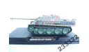 Jagdpanther Late Version(Tamiya.INC)1:48, масштабные модели бронетехники, FINISHED MODEL, scale48