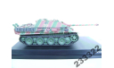 Jagdpanther Late Version(Tamiya.INC)1:48, масштабные модели бронетехники, FINISHED MODEL, scale48