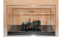 Jeep Willis Liberation De Paris 1944(SCHUCO)1:43, масштабные модели бронетехники, scale43