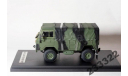 LAND ROVER OFF ROAD 101(J-Collection)1:43, масштабная модель, scale43