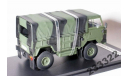 LAND ROVER OFF ROAD 101(J-Collection)1:43, масштабная модель, scale43