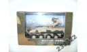 LAV 25 PIRANHA TUA-U.S.-2003(Schuco) 1/43, масштабные модели бронетехники, scale43