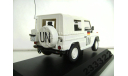 LKW 0.5T GL LEIHT (Y-SERIE) 1/35, масштабная модель, Mercedes-Benz, scale35