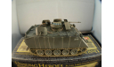 M113А1-U.S.Army(CORGI)Scale 1:43, масштабные модели бронетехники, scale43