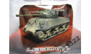 M4A3 Sherman Tank,US Army,Germany,1945(Corgi HC51021 )1:50, масштабные модели бронетехники, scale50