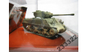 M4A3 Sherman Tank,US Army,Germany,1945(Corgi HC51021 )1:50, масштабные модели бронетехники, scale50
