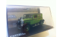 OPEL 1040 PS 1925-1929(IXO-eaglemoss)1/43, масштабная модель, scale43