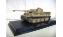 Panzerkampfwagen VI Tiger I Ausf E ( TAMIYA ) 1/48, масштабные модели бронетехники, scale48