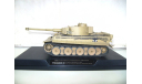 Panzerkampfwagen VI Tiger I Ausf E ( TAMIYA ) 1/48, масштабные модели бронетехники, scale48