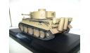 Panzerkampfwagen VI Tiger I Ausf E ( TAMIYA ) 1/48, масштабные модели бронетехники, scale48