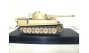 Panzerkampfwagen VI Tiger I Ausf E ( TAMIYA ) 1/48, масштабные модели бронетехники, scale48