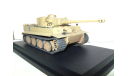 Panzerkampfwagen VI Tiger I Ausf E ( TAMIYA ) 1/48, масштабные модели бронетехники, scale48