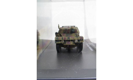 lancia lince-itay-l1944 (edison giocattoli)1/43, масштабные модели бронетехники, scale43