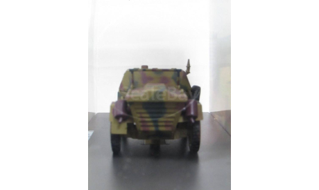 lancia lince-itay-l1944 (edison giocattoli)1/43, масштабные модели бронетехники, scale43