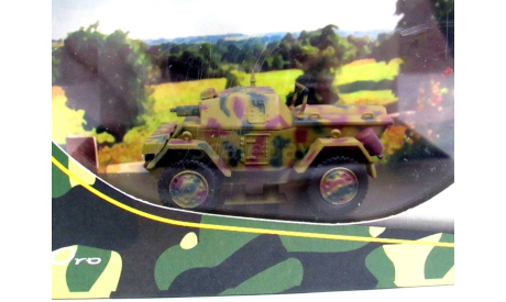 lancia lince-itay-l1944 (edison giocattoli)1/43, масштабные модели бронетехники, scale43