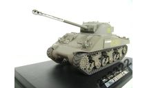 Sherman Ic Firefly(Tamiya.INC)1:48, масштабные модели бронетехники, scale48