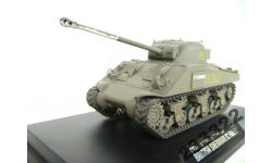 Sherman Ic Firefly(Tamiya.INC)1:48