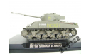 Sherman Ic Firefly(Tamiya.INC)1:48, масштабные модели бронетехники, scale48