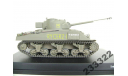 Sherman Ic Firefly(Tamiya.INC)1:48, масштабные модели бронетехники, scale48