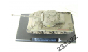 Sherman Ic Firefly(Tamiya.INC)1:48, масштабные модели бронетехники, scale48
