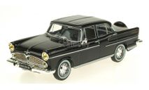 SIMCA Presidence- 1958 (IXO-Altay) 1/43, масштабная модель, Altaya, scale43