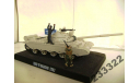 Т-62 Дорога на Багдад (War Tanks)1/48, масштабные модели бронетехники, scale48
