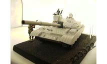 Т-62 Дорога на Багдад (War Tanks)1/48, масштабные модели бронетехники, scale48