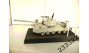 Т-62 Дорога на Багдад (War Tanks)1/48, масштабные модели бронетехники, scale48