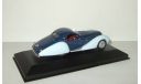 TALBOT LAGO T150SS-1938( Altaya)1/43, масштабная модель, scale43