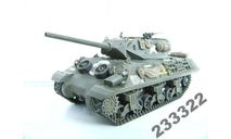 U.S.Tank Destroyer M10(Tamiya.INC)-Scale1:48, масштабные модели бронетехники, scale48