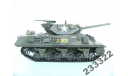 U.S.Tank Destroyer M10(Tamiya.INC)-Scale1:48, масштабные модели бронетехники, scale48