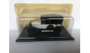 Citroen -Type A -1919 ( Universal Hobbies ) 1/43, масштабная модель, Universal Hobbies (серия Citroen DS collection), scale43, Citroën