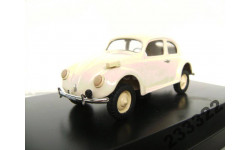 Volkswagen TYP 82E Afghan Beetle(Victoria)1:43