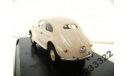 Volkswagen TYP 82E Afghan Beetle(Victoria)1:43, масштабная модель, scale43