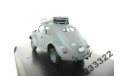 Volkswagen TYP 92 With Charcoal(Victoria)1:43 R015, масштабные модели бронетехники, scale43