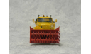КИТ ДЭ-210, запчасти для масштабных моделей, ЗИЛ 131, scale43