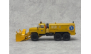 КИТ ДЭ-210, запчасти для масштабных моделей, ЗИЛ 131, scale43