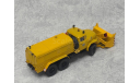 КИТ ДЭ-210, запчасти для масштабных моделей, ЗИЛ 131, scale43