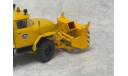 КИТ ДЭ-210, запчасти для масштабных моделей, ЗИЛ 131, scale43