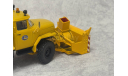 КИТ ДЭ-210, запчасти для масштабных моделей, ЗИЛ 131, scale43