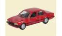 159) PEUGEOT 505, журнальная серия Kultowe Auta PRL-u (Польша), 1:43, 1/43, DeAgostini-Польша (Kultowe Auta)