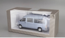 Mercedes-Benz Sprinter Classic  Minichamps 1:43, масштабная модель, scale43